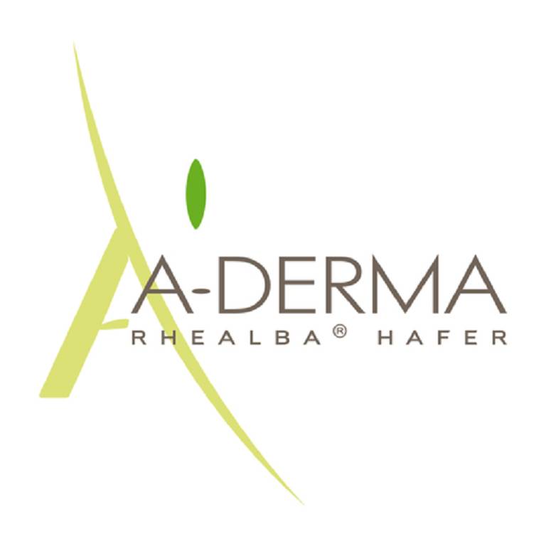 Brand Aderma