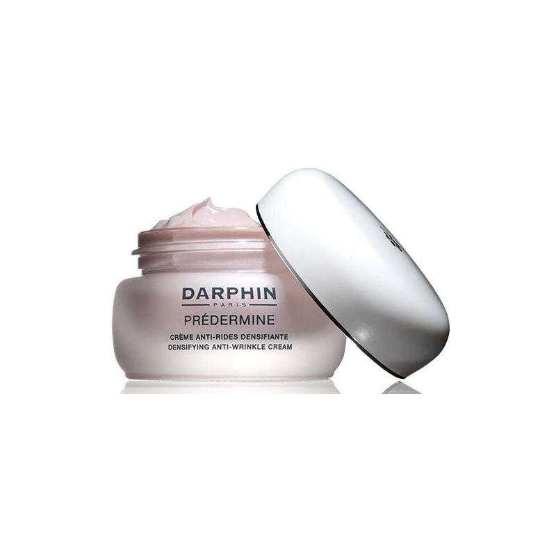 Darphin Predermine Crema Densificante Anti-rughe Pelli Normali