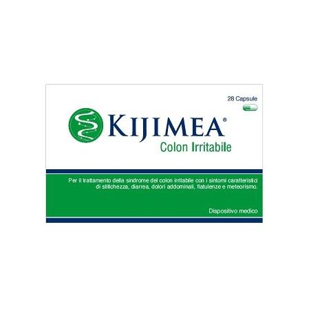 Kijimea Colon Irritabile 14 Capsule