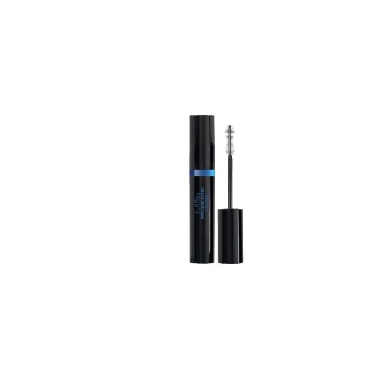 Euphidra Mascara Extra-Volume