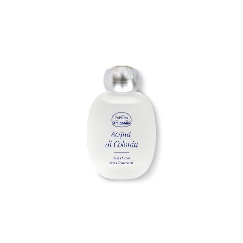 Euphidra AmidoMio Acqua di Colonia 100ml