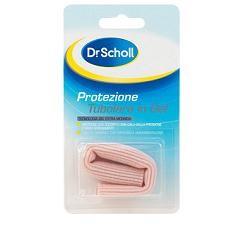 Dr Scholl Protezione Tubolare In Gel