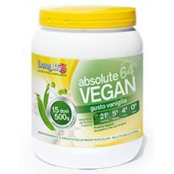 Polvere di acido lattico (adatto ai vegani) 5kg