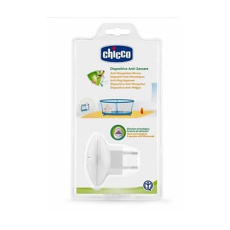 Chicco Copripresa 10 Pezzi 10 A: acquista online in offerta Chicco