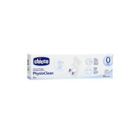 Chicco Copripresa 10 Pezzi 10 A: acquista online in offerta Chicco  Copripresa 10 Pezzi 10 A