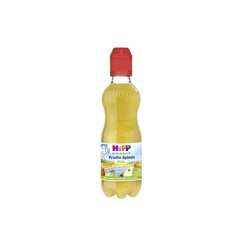 Hipp Biologico Frutta Splash Succo di Mela 300 ml