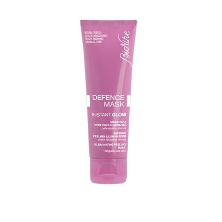 Compra Maschera peel-off anti punti neri 100 ml - PAR 48 all'ingrosso