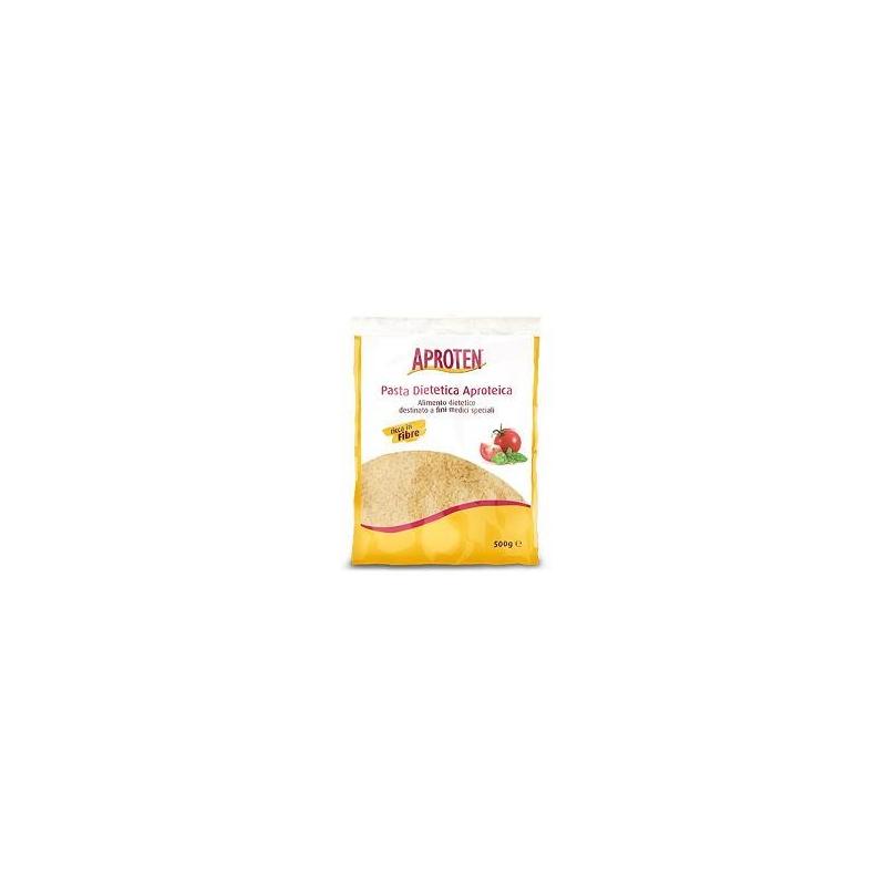 Aproten 500 g Gemmine Brodo