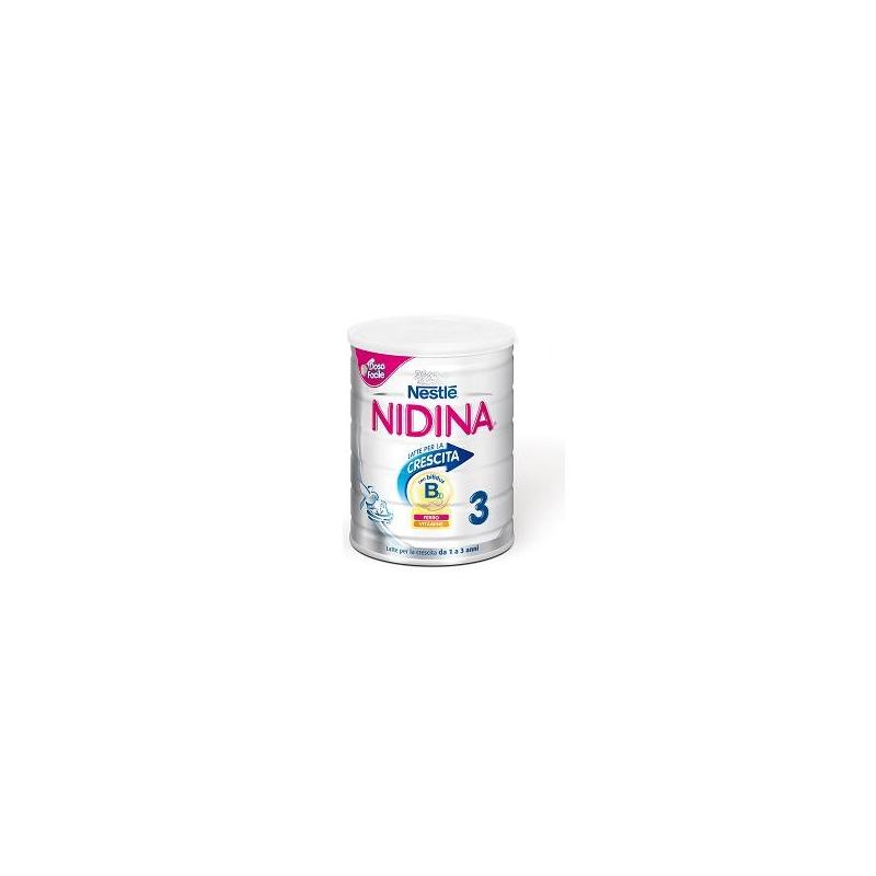 Nestle Nidina 1 Premium 800 g