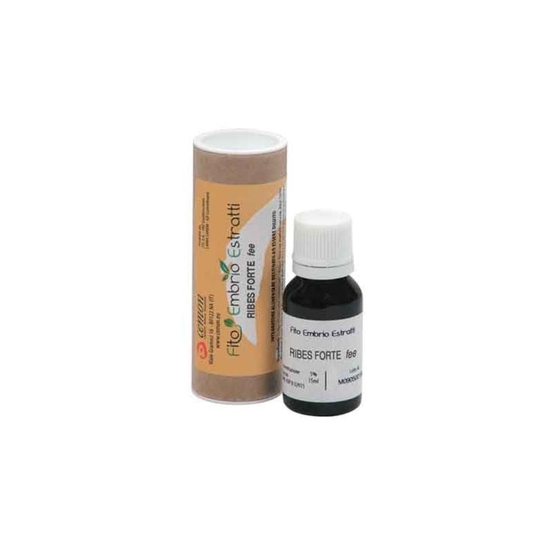 Cemon Ribes Forte Fee 15 Ml