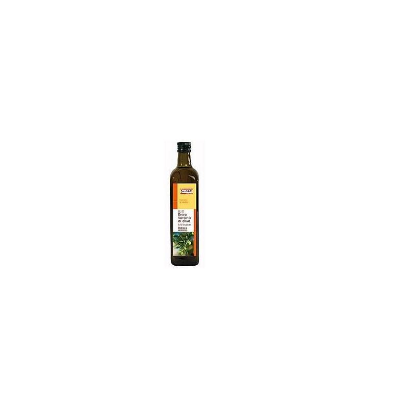 Il Fior Di Loto Olio Extravergine Oliva 750ml