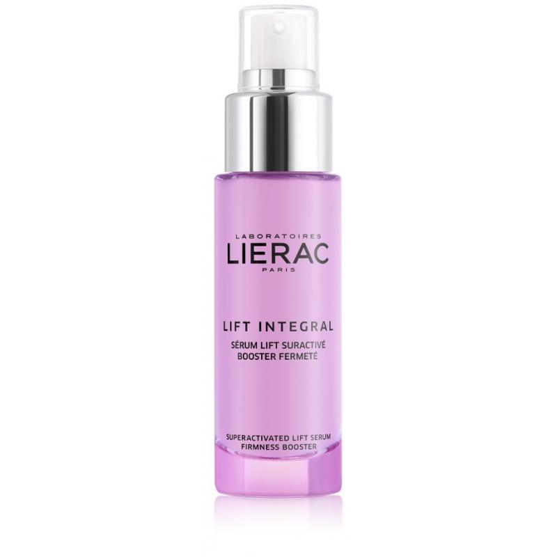 Lierac Lift Integral 30 ml Siero Tonicità Antietà