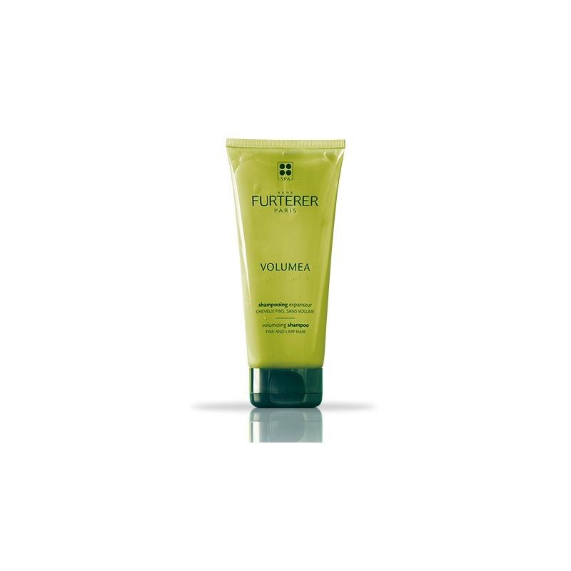 Furterer Volumea 200 ml Shampoo Volumizzante