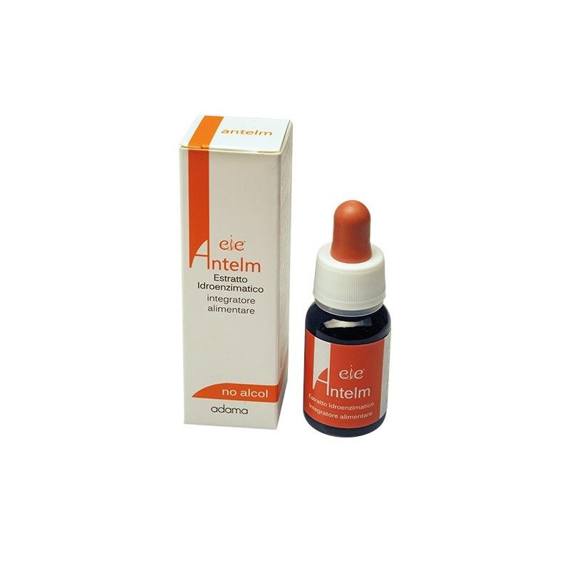 EIE ANTELM 30ML