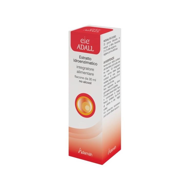 EIE ADALL 30ML