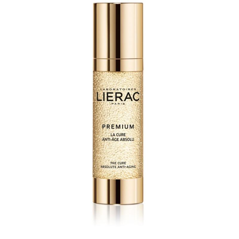 Lierac Premium La Cure Anti-Age Globale