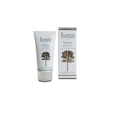 L'Erbolario shop online cosmetici naturali