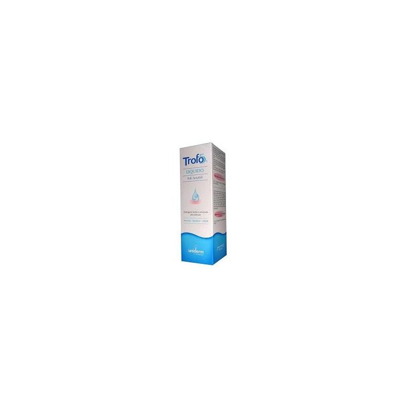 Trofo 5 Liquido 400 Ml