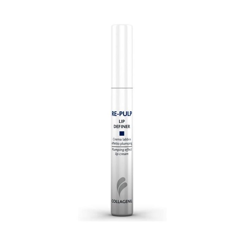 Collagenil Re-pulp Lip Definer 10 Ml