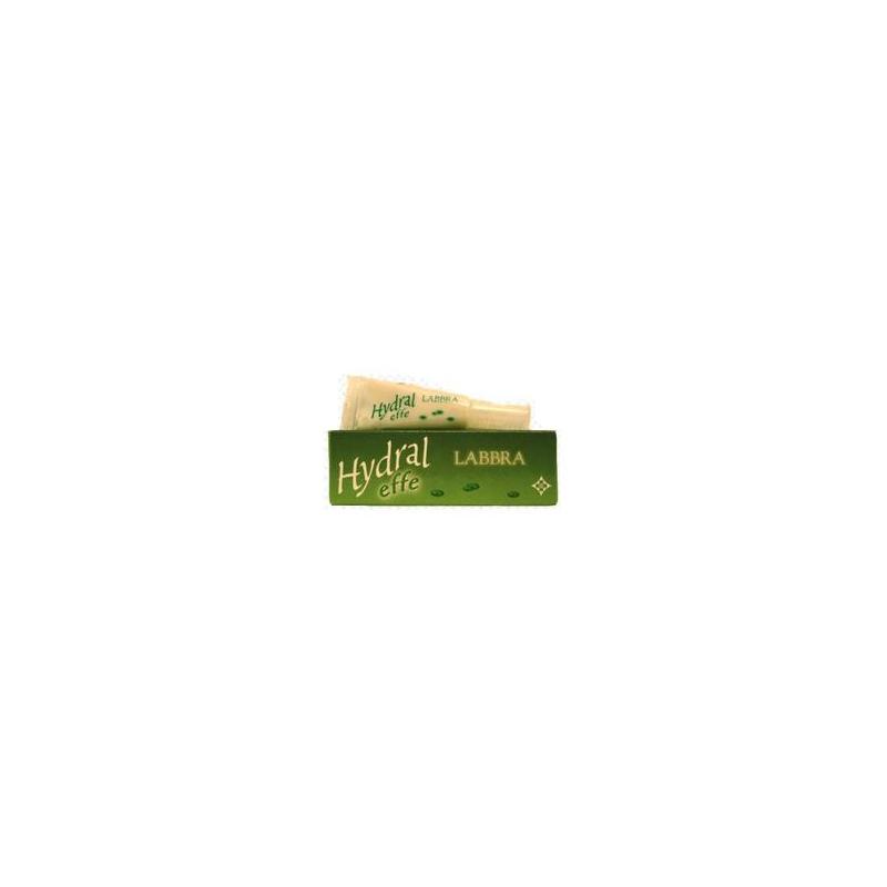 Dorsan Hydral Effe Labbra 10 ml