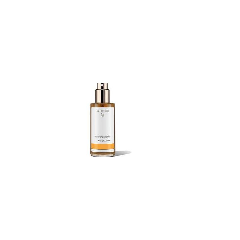 Dr Hauschka Lozione Tonificante 100 ml