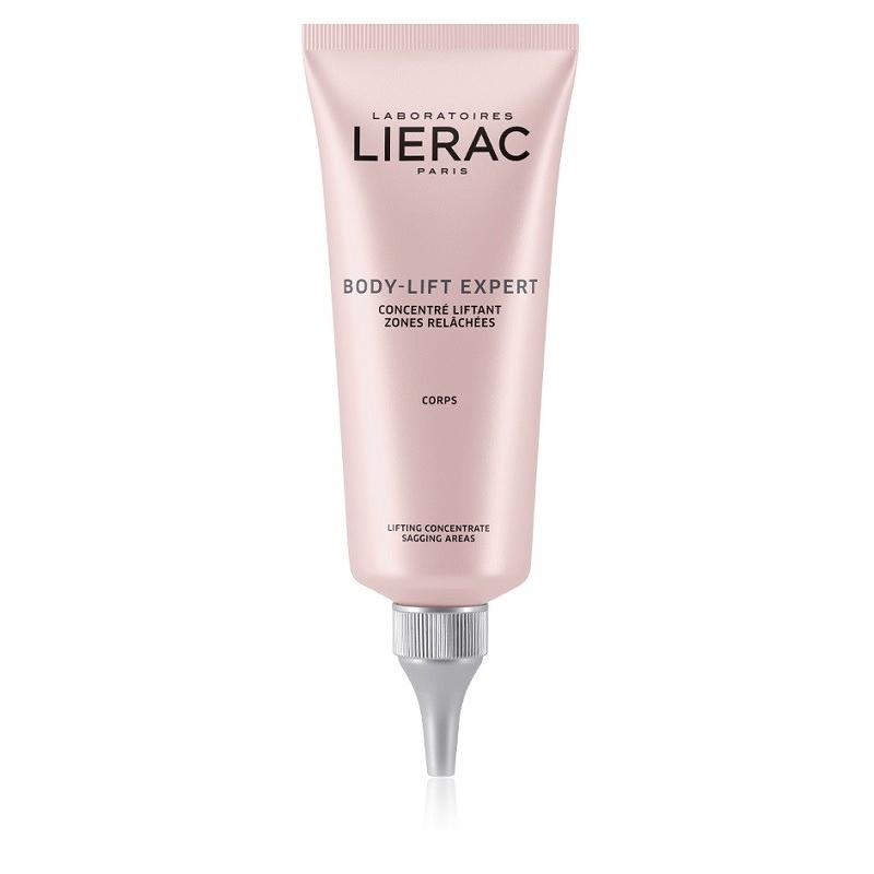 Lierac Body Lift Expert Concentre Liftant rimodellante antiage 100 ml