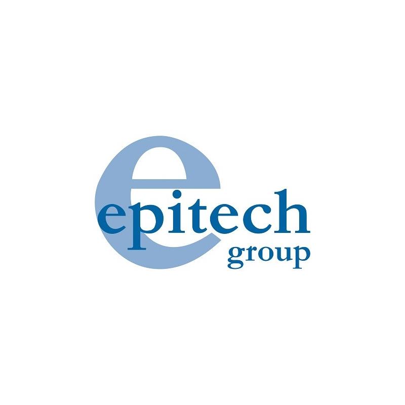 Epitech Group Pelvilen Dual Act 20 Bustine