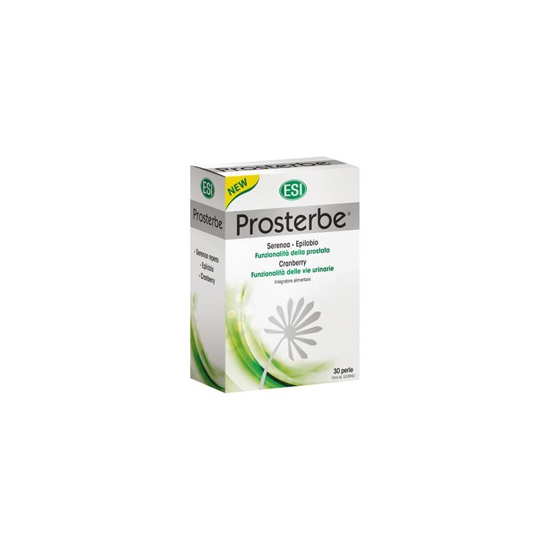 PROSTERBE 30PRL