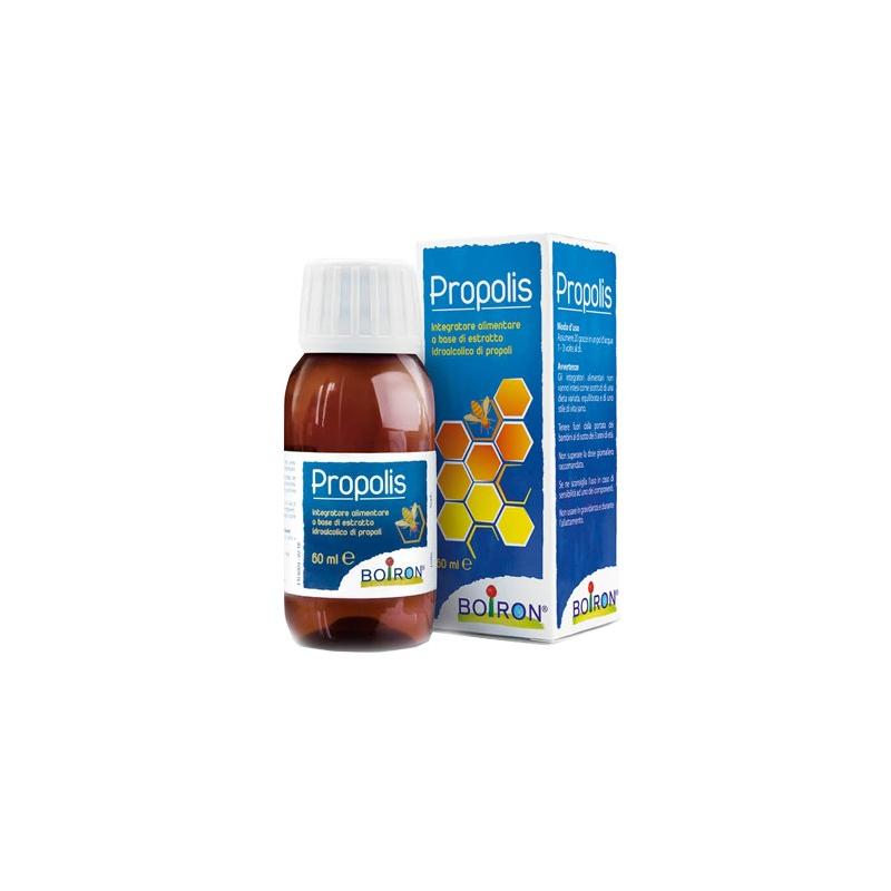 PROPOLIS BOI 125ML