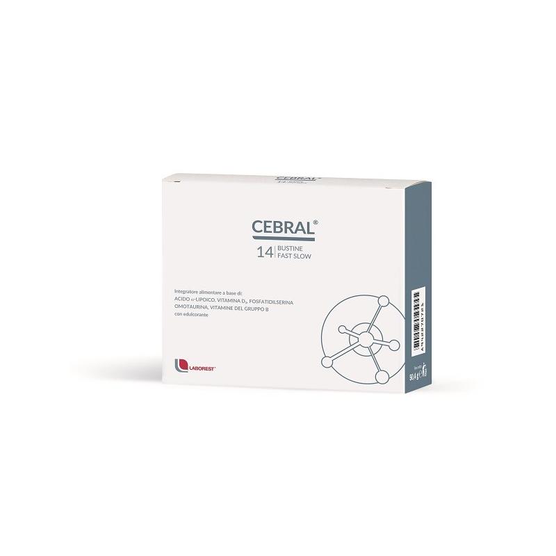 CEBRAL 14BUST