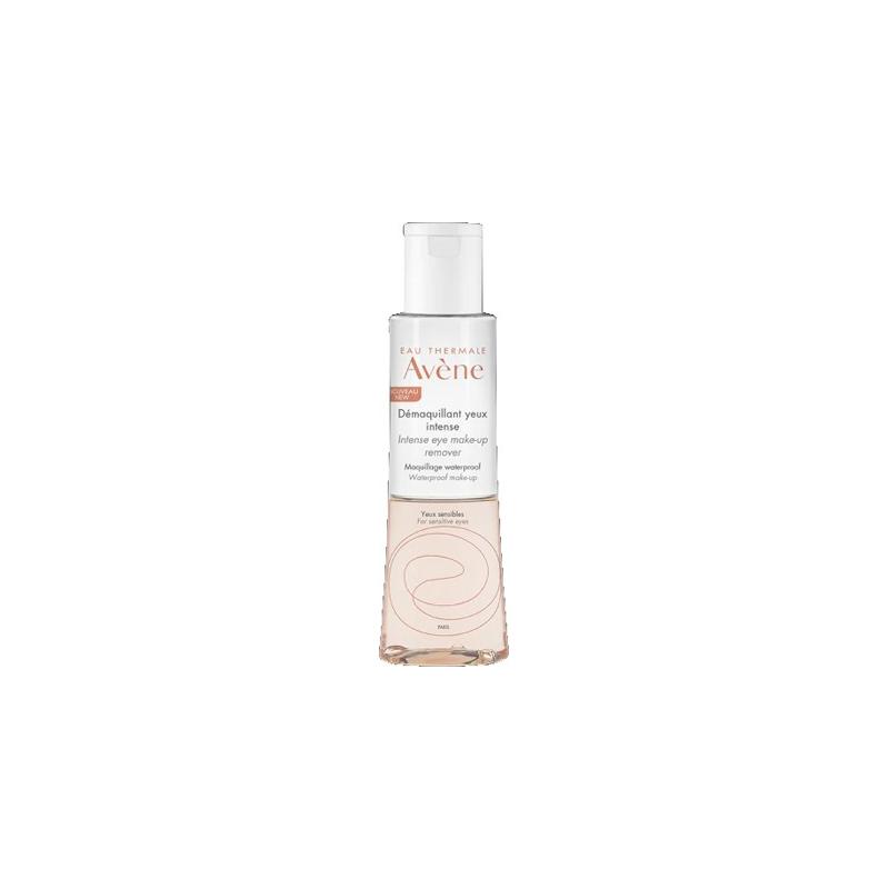 AVENE SE STRUCC INTENSO OCCHI