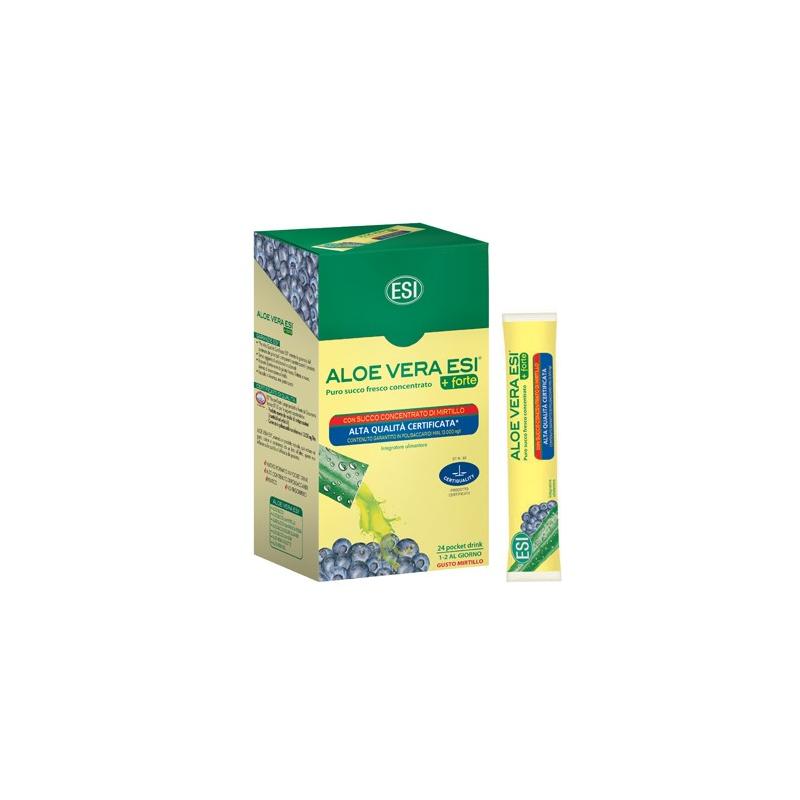 ALOE VERA SUCCO+FT MIRT 24POCK