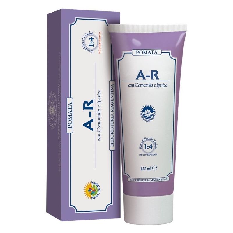 AR POMATA 100ML