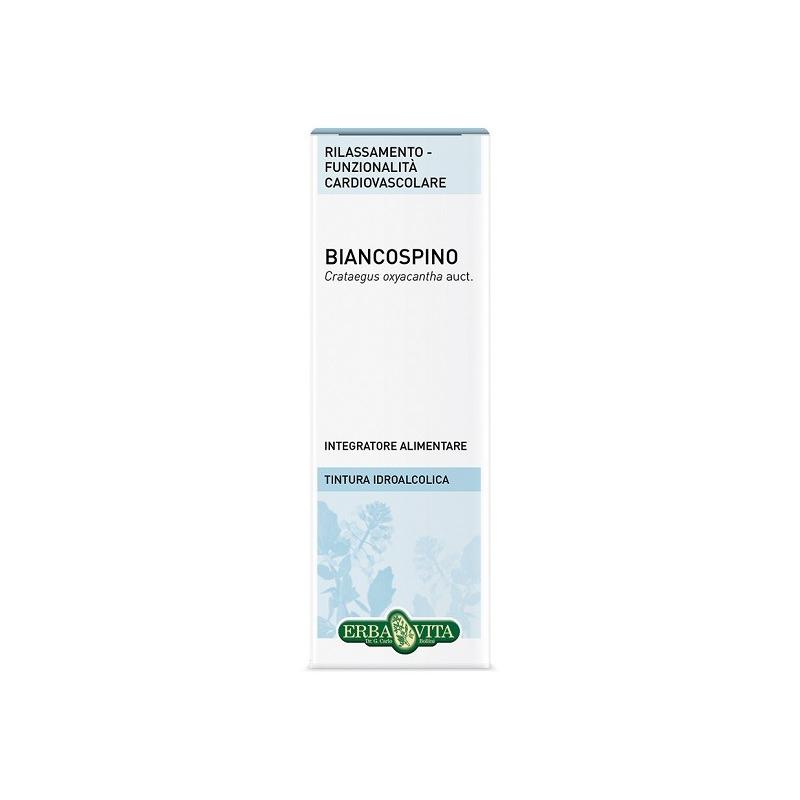 BIANCOSPINO FIO/FGL SOL IAL 50