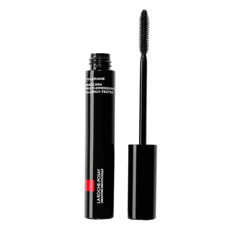 TOLERIANE MASCARA MULTI DIM NO