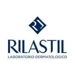 Rilastil Xerolact Pb Balsamo Relipidante Anti-Irritazioni 400ml