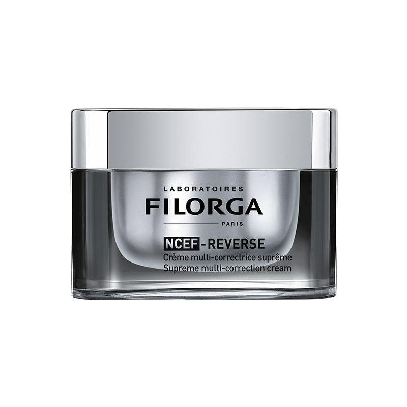 FILORGA NC EF REVERSE 50ML