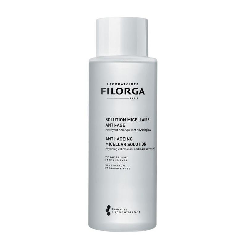 Filorga Solution Micellare