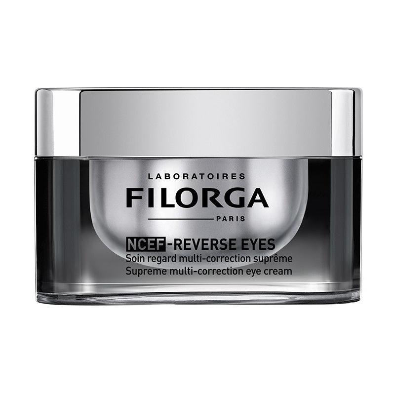 Filorga Ncef Reverse Eyes 15ml