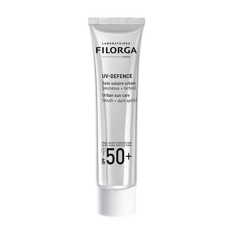 Filorga Uv Defence Spf50+ 40ml