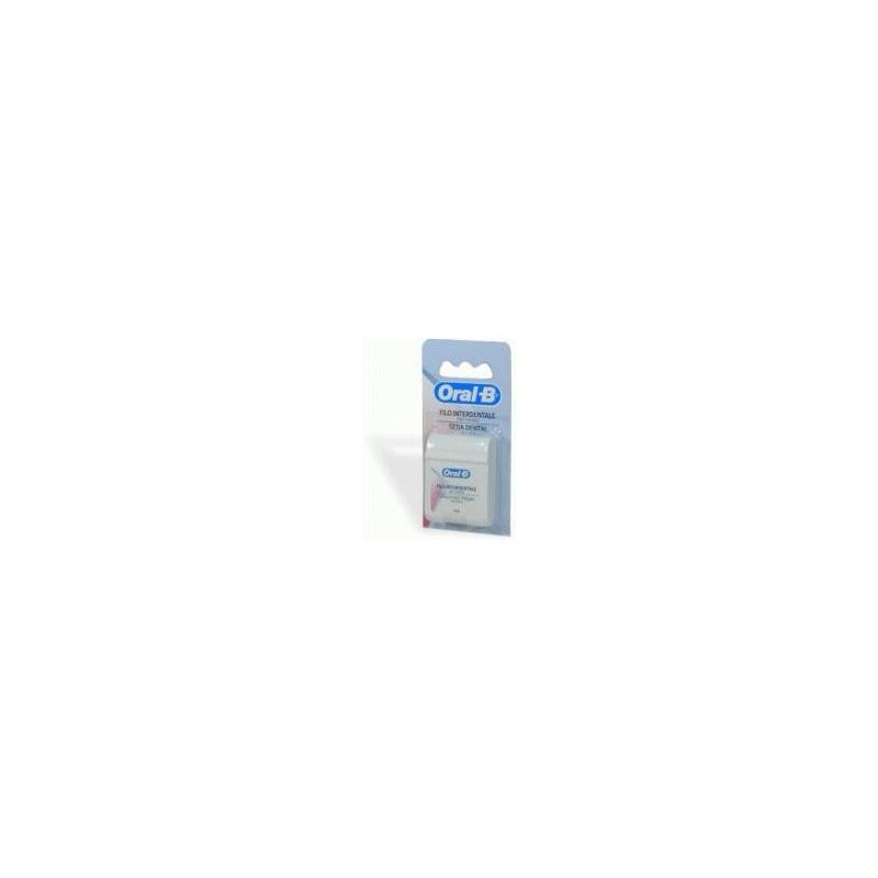 ORALB FILO INTERD N/C 50MT