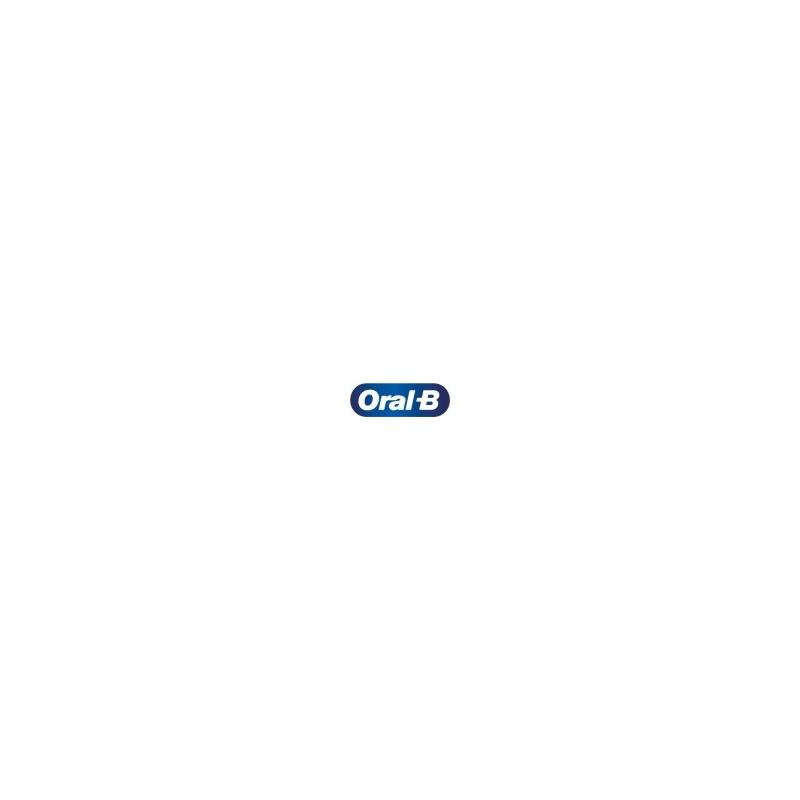 ORALB POWER PRO 1 SPAZZ