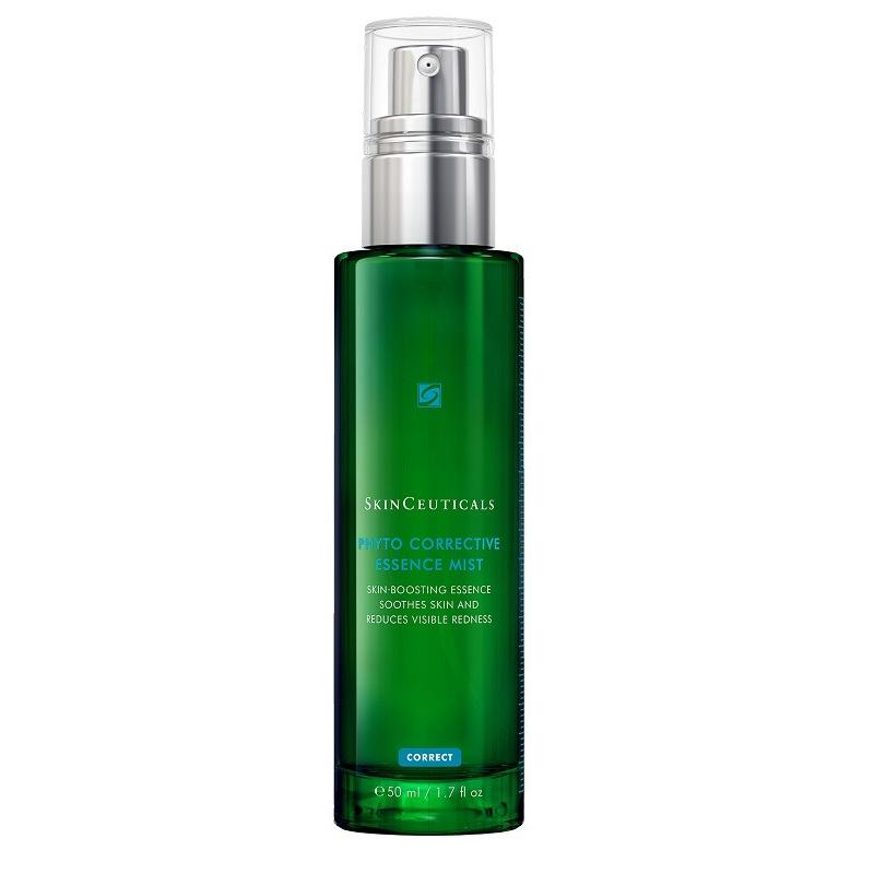 Skinceuticals Phyto Corrective Essence Mist Essenza lenitiva 50ml