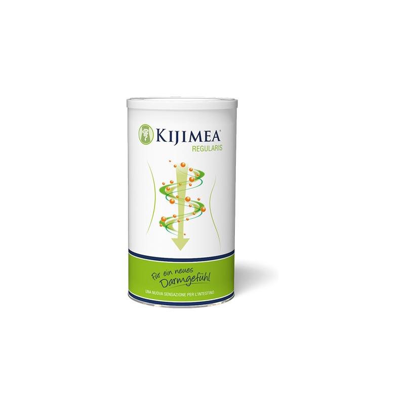 KIJIMEA REGULARIS 500G