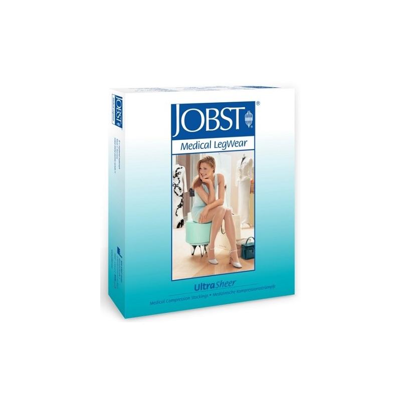 JOBST US 15-20 COLL EL NAT2