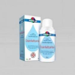 Pietrasanta Pharma. Disinfettante OTC