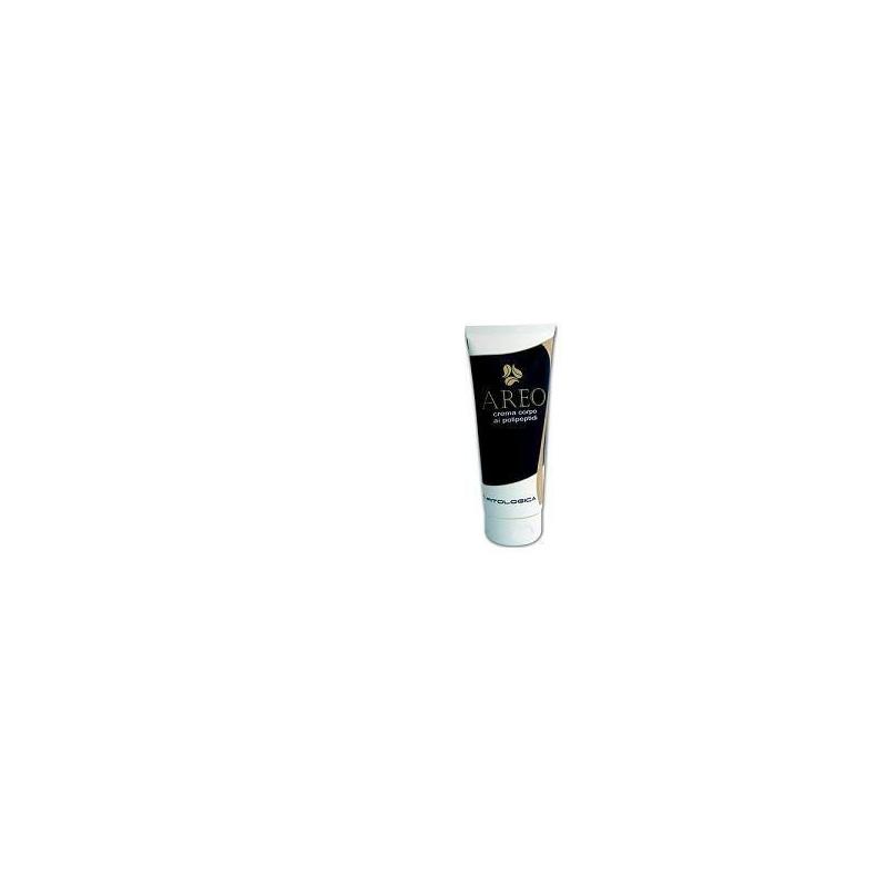 Difa Cooper Areo 200 ml Crema Corpo