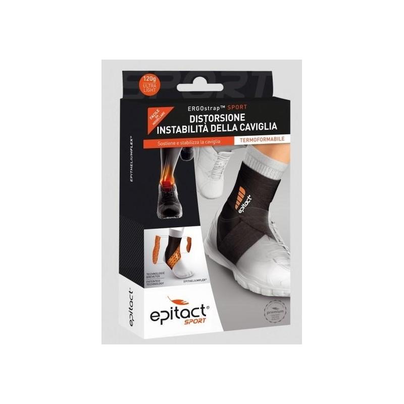 Epitact Sport Ergostrap Cavigliera M