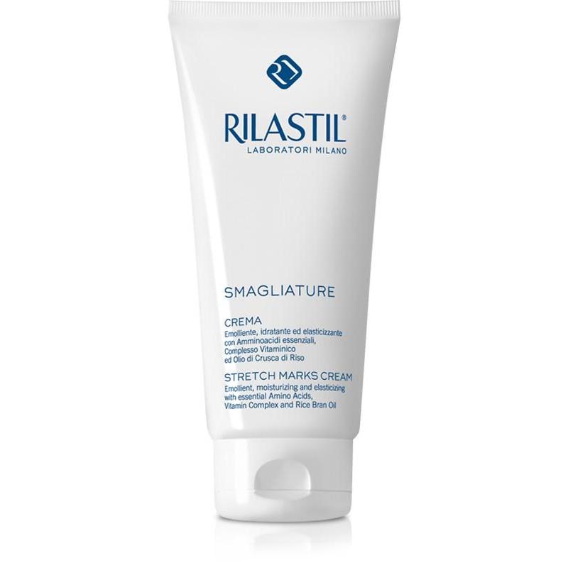 Rilastil Smagliature Crema 200 ml