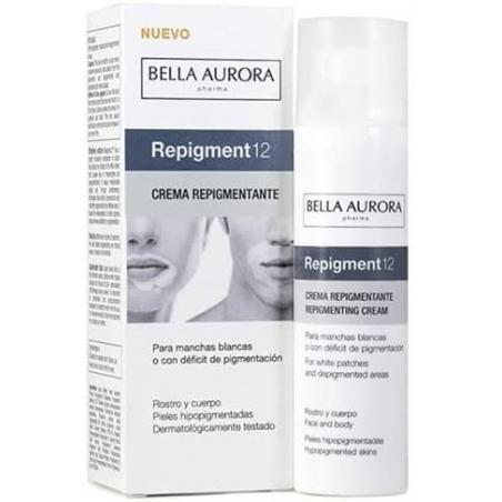 Vendita Splendore rassodante per collo e décolleté 50 ml di crema Bella  Aurora